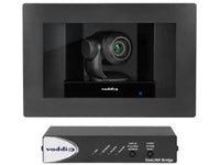 Vaddio 999-9966-280 Rs Iw Cg Onelink Bridge Sys -PR FRAME-NA