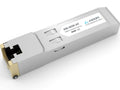 Axiom 958-0036-AX 1000BASE-T SFP for Ixia