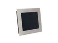 iKey FP-17-PMT 17-inch Flat Panel Display with Touchscreen