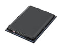 Panasonic FZ-VZSUT10U Standard Battery for TOUGHBOOK FZ-A3, FZ-L1, FZ-T1, and FZ-S1