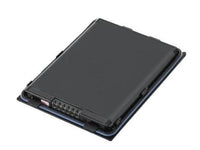 Panasonic FZ-VZSUT10U Standard Battery for TOUGHBOOK FZ-A3, FZ-L1, FZ-T1, and FZ-S1