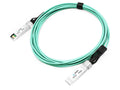 Axiom SFP-10G-AOC30M-AX SFP+ AOC Cable for Cisco 30m