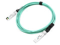 Axiom AOC-S-S-10G-100M-AX SFP28 AOC Cable for Arista 100m