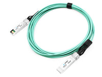 Axiom AOC-S-S-10G-50M-AX SFP28 AOC Cable for Arista 50m
