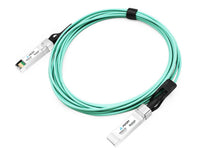 Axiom AOC-S-S-25G-3M-AX SFP28 AOC Cable for Arista 3m