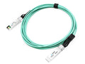 Axiom AOC-S-S-25G-7M-AX SFP28 AOC Cable for Arista 7m