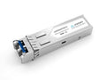 Axiom AXG952274612 1000BASE-DWDM SFP for Cisco TAA