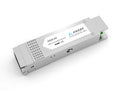 Axiom 10326-AX 40GBASE-PLR4 QSFP+ for Extreme