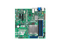 MiTAC S5539GM2NR-D21 Intel XEON D-1500 / 4 Dimms