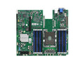 MiTAC S5630GMRE Intel Single Socket Skylake-sp