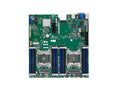 MiTAC S7076GM2NRE Intel XEON E5 / 16 Dimms