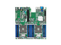 MiTAC S7106GM2NR Intel DUAL Socket XEON SP / 16