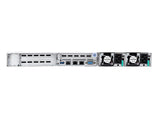 MiTAC B5631G88V2HR-2T-N Intel HPC / XEON Scalable Processor