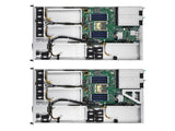 MiTAC B5631G88V2HR-2T-N Intel HPC / XEON Scalable Processor
