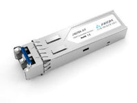 Axiom J4859A-AX 1000BASE-LX SFP for HP