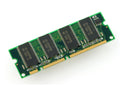 Axiom M-ASR1001X-16GB-AX Dram Upgrade for Cisco