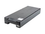 Eaton 9PXMBAT 9PXM Battery Module Hot-swap Modular for Online Double-Conversion UPS (two required per slot), TAA - 2 required per slot - TAA Compliant