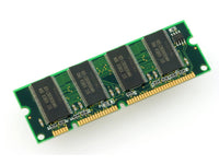 Axiom M-ASR1K-RP2-16GB-AX Dram Upgrade for Cisco
