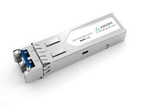 Axiom TRC-1-SFPP-LR-AX 10GBASE-LR SFP+ for Riverbed