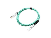 Axiom SFP-10GB-AOC10M-AX SFP+ AOC Cable 10m