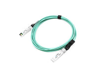 Axiom SFP28-25GB-AOC10M-AX SFP28 AOC Cable 7M