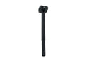 Premier Mounts AST-1321 Adjustable Ceiling Adapter