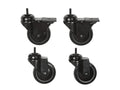 Premier Mounts CAST ERS for Mobile Carts