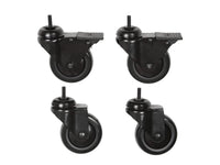 Premier Mounts CAST ERS for Mobile Carts