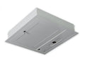 Premier Mounts GB-AVSTOR5 Equipment Storagew PIPE