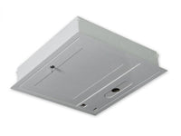 Premier Mounts GB-AVSTOR5 Equipment Storagew PIPE