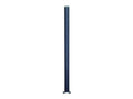 Premier Mounts MM-EP42 42IN. Single POLE for Extrusion BSE