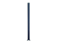 Premier Mounts MM-EP42 42IN. Single POLE for Extrusion BSE