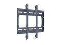 Premier Mounts P2642F-EX Exterior Low-profile