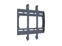 Premier Mounts P2642F-EX Exterior Low-profile