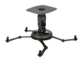 Premier Mounts PBC-UMS Universal Projector Mount