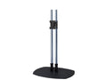 Premier Mounts PSD-CS60 Floor Stand with 60 IN.