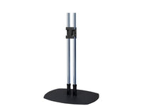 Premier Mounts PSD-CS60 Floor Stand with 60 IN.