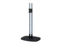 Premier Mounts PSD-CS84 Floor Stand with 84 IN.