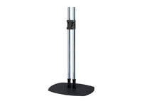 Premier Mounts PSD-CS84 Floor Stand with 84 IN.