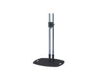 Premier Mounts PSD-TL60 Lightweight Dual-pole Floor Stand