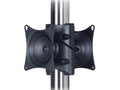 Premier Mounts VPM Universal VESA POLE Mount.
