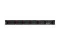 Lenovo 7X02XD3800 Thinksystem SR630 6154X2 64GBX12