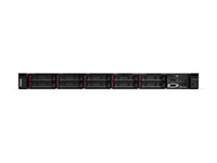 Lenovo 7X02XD3800 Thinksystem SR630 6154X2 64GBX12