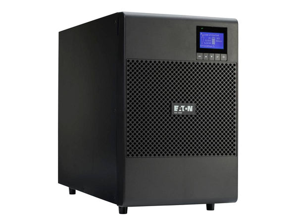 Eaton 5PXEBM48RTG2 48V Extended Battery Module (EBM) for 1000 and 1500 VA 5PX G2 UPS Systems, 2U Rack/Tower - Battery Backup - Lead Acid - Sealed Battery Pack