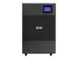 Eaton 5PXEBM48RTG2 48V Extended Battery Module (EBM) for 1000 and 1500 VA 5PX G2 UPS Systems, 2U Rack/Tower - Battery Backup - Lead Acid - Sealed Battery Pack