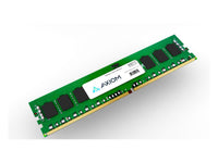 Axiom HX-MR-X32G2RS-H-AX DDR4-2666 RDIMM for Cisco