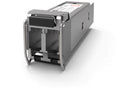 Allied Telesis AT-SPSX/I-90 1000SX/LC SFP Industrial Temp