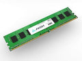 Axiom 3PL82AA-AX 16GB DDR4-2666 UDIMM for HP