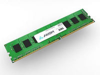 Axiom 3PL82AA-AX 16GB DDR4-2666 UDIMM for HP