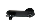 Gamber-Johnson 7120-0799 Hardware Bag - 3 Inch Arm